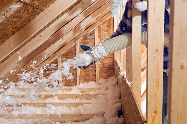 Trusted Tillson, NY Insulation Services Experts